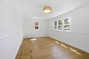 2459 Miami Ln, Eugene, OR 97403 - Photo 9