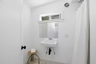 2459 Miami Ln, Eugene, OR 97403 - Photo 27