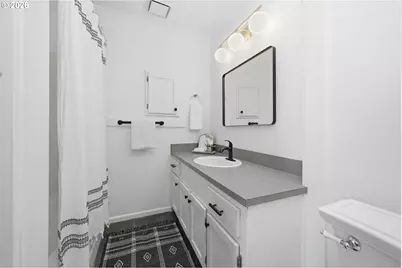 2459 Miami Ln, Eugene, OR 97403 - Photo 19