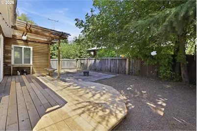 2459 Miami Ln, Eugene, OR 97403 - Photo 39