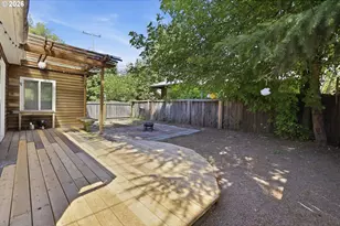 2459 Miami Ln, Eugene, OR 97403 - Photo 39