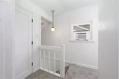 2459 Miami Ln, Eugene, OR 97403 - Photo 21