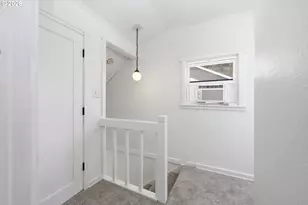 2459 Miami Ln, Eugene, OR 97403 - Photo 21