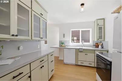 2459 Miami Ln, Eugene, OR 97403 - Photo 15