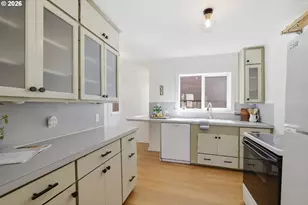 2459 Miami Ln, Eugene, OR 97403 - Photo 15