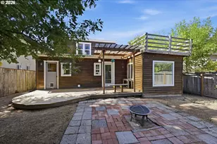 2459 Miami Ln, Eugene, OR 97403 - Photo 37