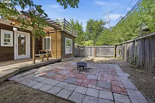 2459 Miami Ln, Eugene, OR 97403 - Photo 37