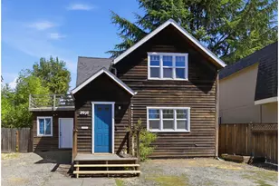 2459 Miami Ln, Eugene, OR 97403 - Photo 1