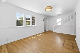 2459 Miami Ln, Eugene, OR 97403 - Photo 7