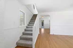 2459 Miami Ln, Eugene, OR 97403 - Photo 21