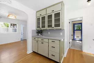 2459 Miami Ln, Eugene, OR 97403 - Photo 17