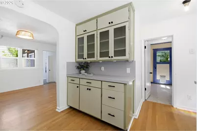 2459 Miami Ln, Eugene, OR 97403 - Photo 13