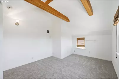 2459 Miami Ln, Eugene, OR 97403 - Photo 25