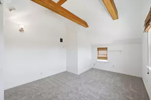 2459 Miami Ln, Eugene, OR 97403 - Photo 25