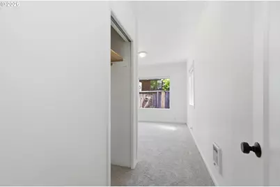 2459 Miami Ln, Eugene, OR 97403 - Photo 27