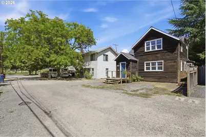 2459 Miami Ln, Eugene, OR 97403 - Photo 37