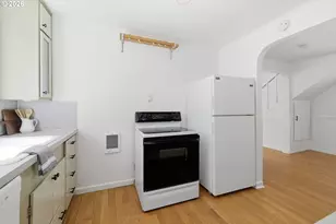 2459 Miami Ln, Eugene, OR 97403 - Photo 15