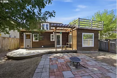 2459 Miami Ln, Eugene, OR 97403 - Photo 33