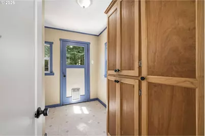 2459 Miami Ln, Eugene, OR 97403 - Photo 31