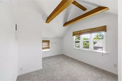 2459 Miami Ln, Eugene, OR 97403 - Photo 27