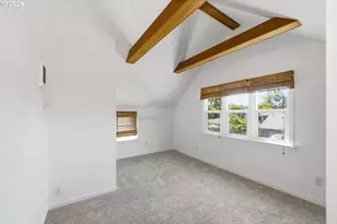 2459 Miami Ln, Eugene, OR 97403 - Photo 27