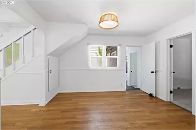 2459 Miami Ln, Eugene, OR 97403 - Photo 9
