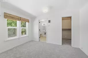 2459 Miami Ln, Eugene, OR 97403 - Photo 23