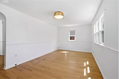 2459 Miami Ln, Eugene, OR 97403 - Photo 9