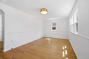 2459 Miami Ln, Eugene, OR 97403 - Photo 9