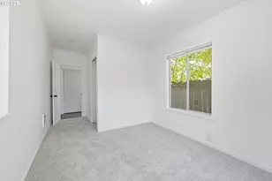 2459 Miami Ln, Eugene, OR 97403 - Photo 33
