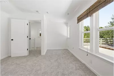 2459 Miami Ln, Eugene, OR 97403 - Photo 23