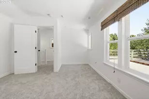 2459 Miami Ln, Eugene, OR 97403 - Photo 23