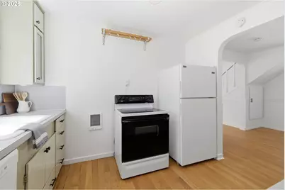 2459 Miami Ln, Eugene, OR 97403 - Photo 17