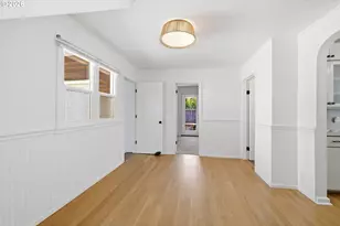 2459 Miami Ln, Eugene, OR 97403 - Photo 11