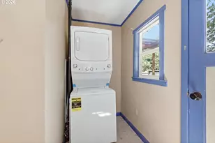 2459 Miami Ln, Eugene, OR 97403 - Photo 33