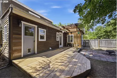 2459 Miami Ln, Eugene, OR 97403 - Photo 35