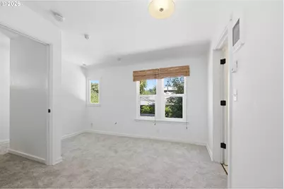 2459 Miami Ln, Eugene, OR 97403 - Photo 21