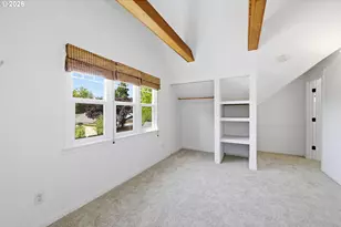 2459 Miami Ln, Eugene, OR 97403 - Photo 29