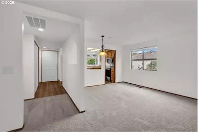 2406 SE Balboa Dr, Vancouver, WA 98683 - Photo 19