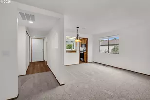 2406 SE Balboa Dr, Vancouver, WA 98683 - Photo 19