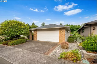 2406 SE Balboa Dr, Vancouver, WA 98683 - Photo 3
