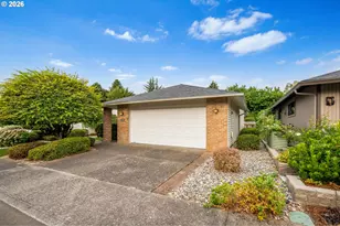 2406 SE Balboa Dr, Vancouver, WA 98683 - Photo 3