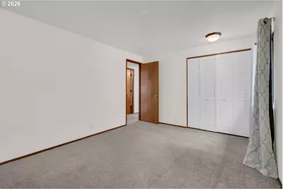 2406 SE Balboa Dr, Vancouver, WA 98683 - Photo 31