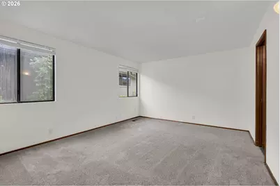 2406 SE Balboa Dr, Vancouver, WA 98683 - Photo 29