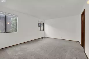2406 SE Balboa Dr, Vancouver, WA 98683 - Photo 29