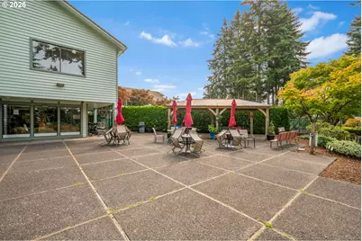 2406 SE Balboa Dr, Vancouver, WA 98683 - Photo 43