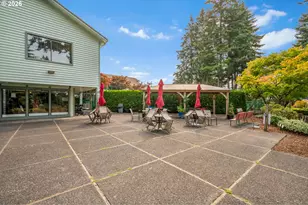 2406 SE Balboa Dr, Vancouver, WA 98683 - Photo 43