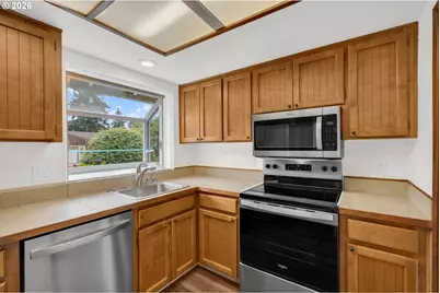 2406 SE Balboa Dr, Vancouver, WA 98683 - Photo 7