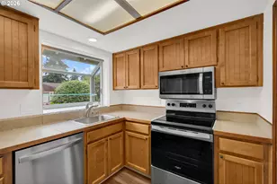2406 SE Balboa Dr, Vancouver, WA 98683 - Photo 7