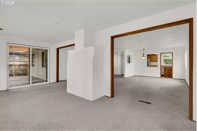 2406 SE Balboa Dr, Vancouver, WA 98683 - Photo 21